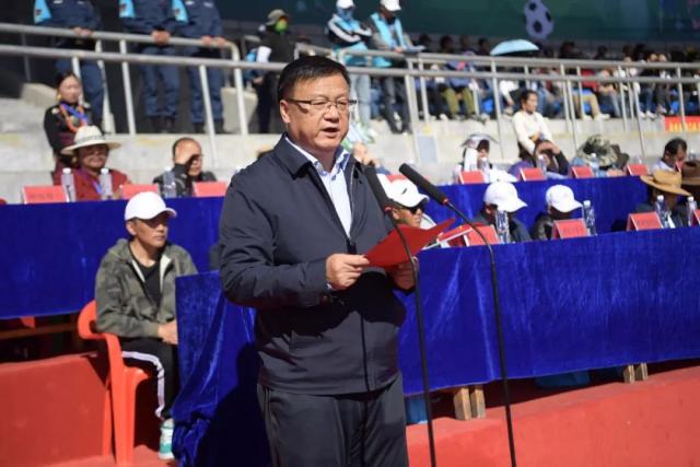 千亿体育官方下载千亿体育官方平台下载
